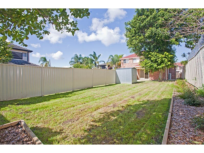 123A Moorefields Road, Roselands NSW 2196