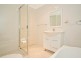 123A Moorefields Road, Roselands NSW 2196