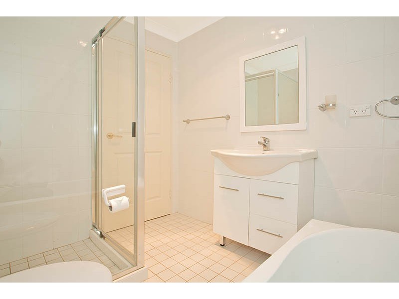 123A Moorefields Road, Roselands NSW 2196