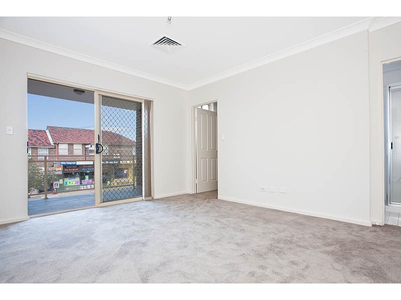 123A Moorefields Road, Roselands NSW 2196