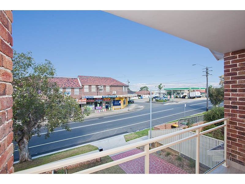 123A Moorefields Road, Roselands NSW 2196
