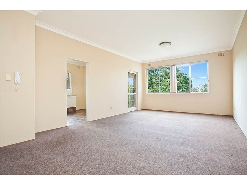 6/173 Russell Avenue, Dolls Point NSW 2219