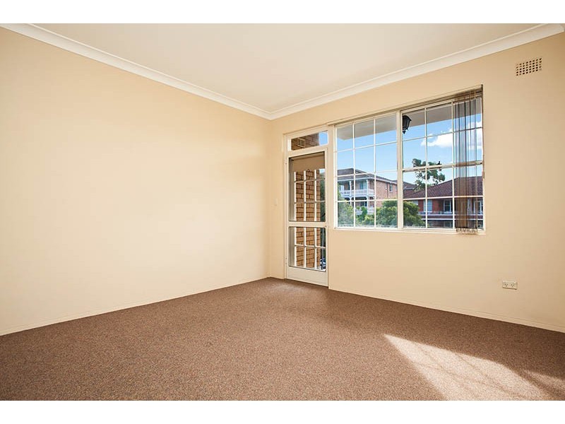 6/173 Russell Avenue, Dolls Point NSW 2219