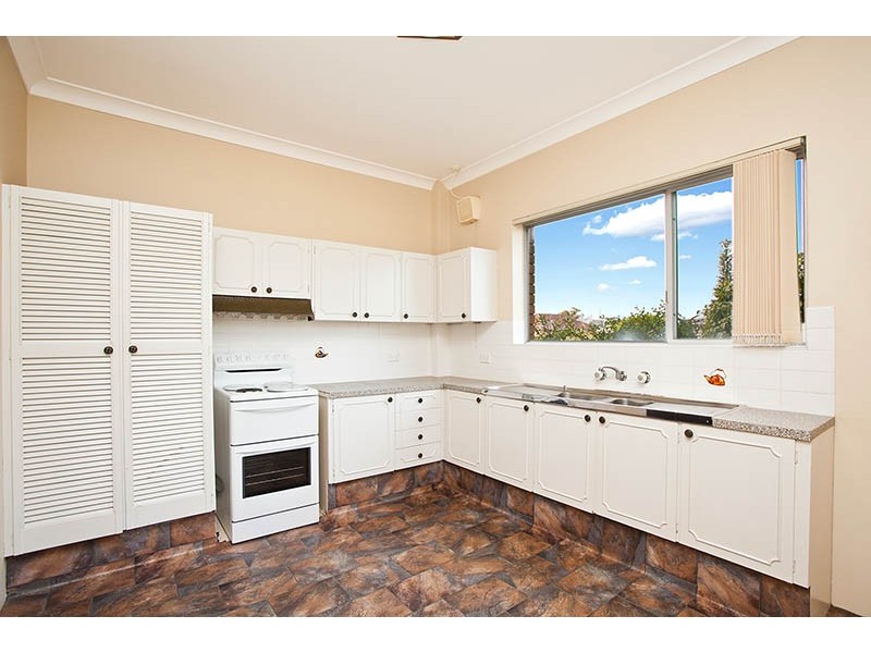 6/173 Russell Avenue, Dolls Point NSW 2219