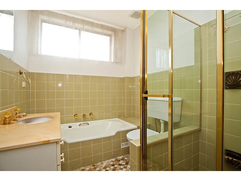 6/173 Russell Avenue, Dolls Point NSW 2219