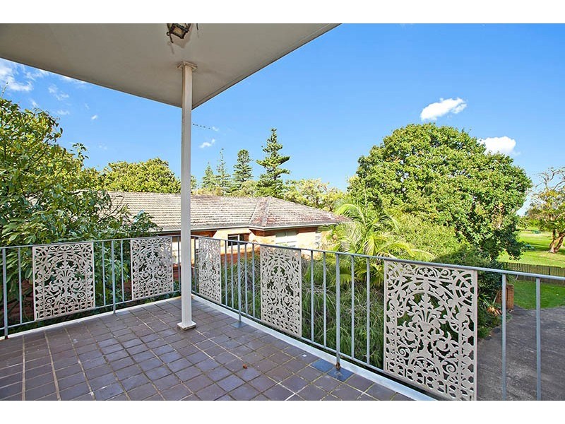 6/173 Russell Avenue, Dolls Point NSW 2219