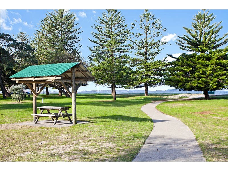 6/173 Russell Avenue, Dolls Point NSW 2219