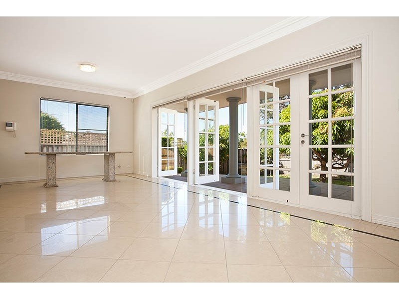 19A Clarence Street, Penshurst NSW 2222