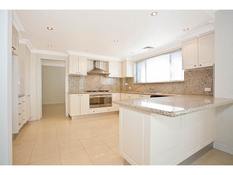 19A Clarence Street, Penshurst NSW 2222