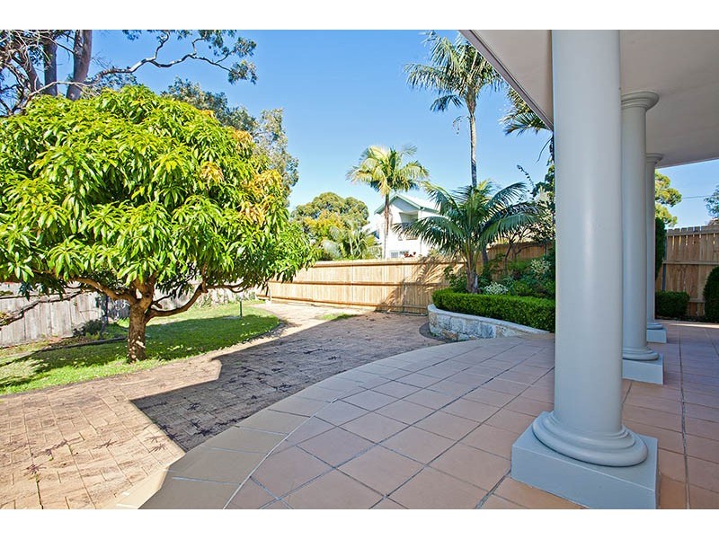 19A Clarence Street, Penshurst NSW 2222