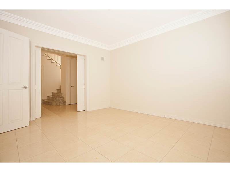 19A Clarence Street, Penshurst NSW 2222