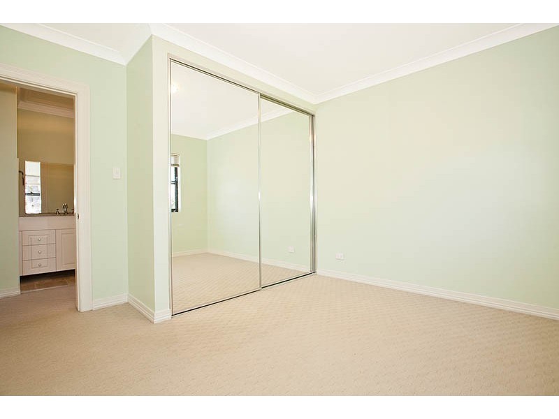 19A Clarence Street, Penshurst NSW 2222