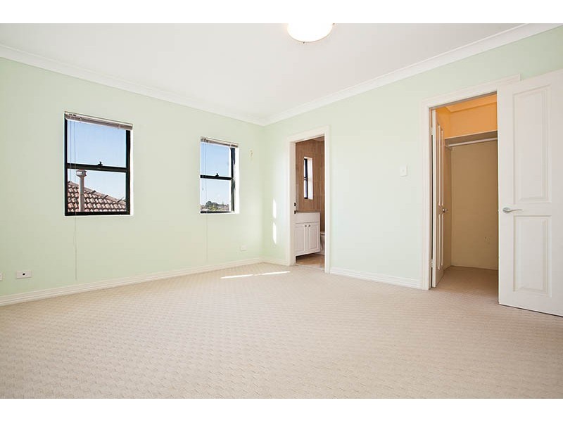 19A Clarence Street, Penshurst NSW 2222