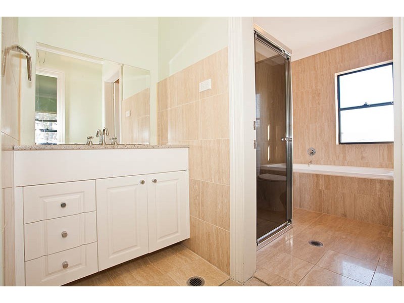 19A Clarence Street, Penshurst NSW 2222