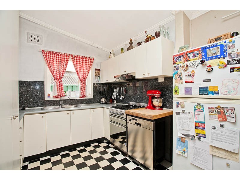 295 West Botany Street, Rockdale NSW 2216