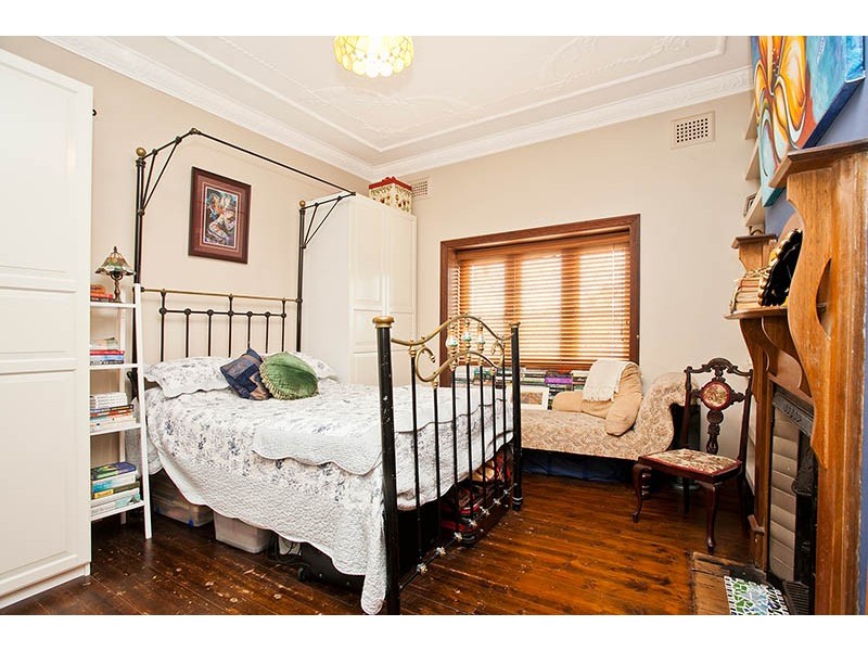 295 West Botany Street, Rockdale NSW 2216