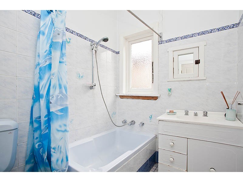 295 West Botany Street, Rockdale NSW 2216