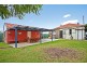295 West Botany Street, Rockdale NSW 2216