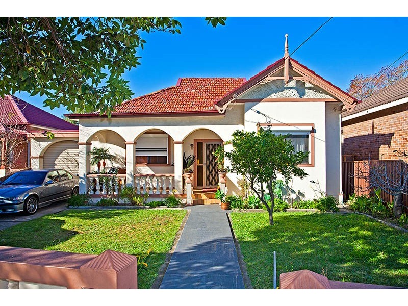 190 Forest Road, Arncliffe NSW 2205