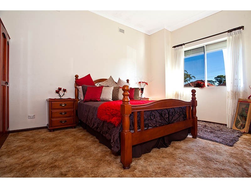 190 Forest Road, Arncliffe NSW 2205