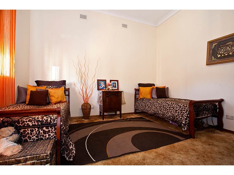 190 Forest Road, Arncliffe NSW 2205