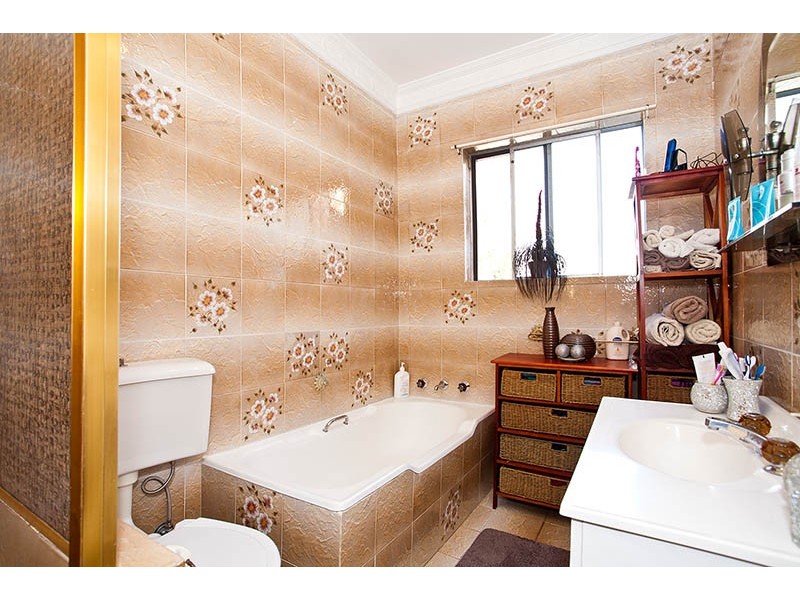 190 Forest Road, Arncliffe NSW 2205