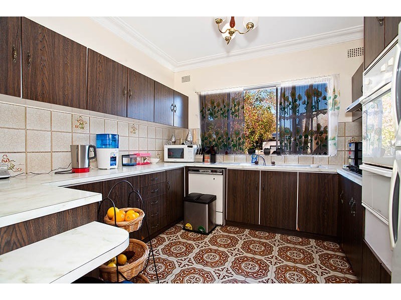 190 Forest Road, Arncliffe NSW 2205