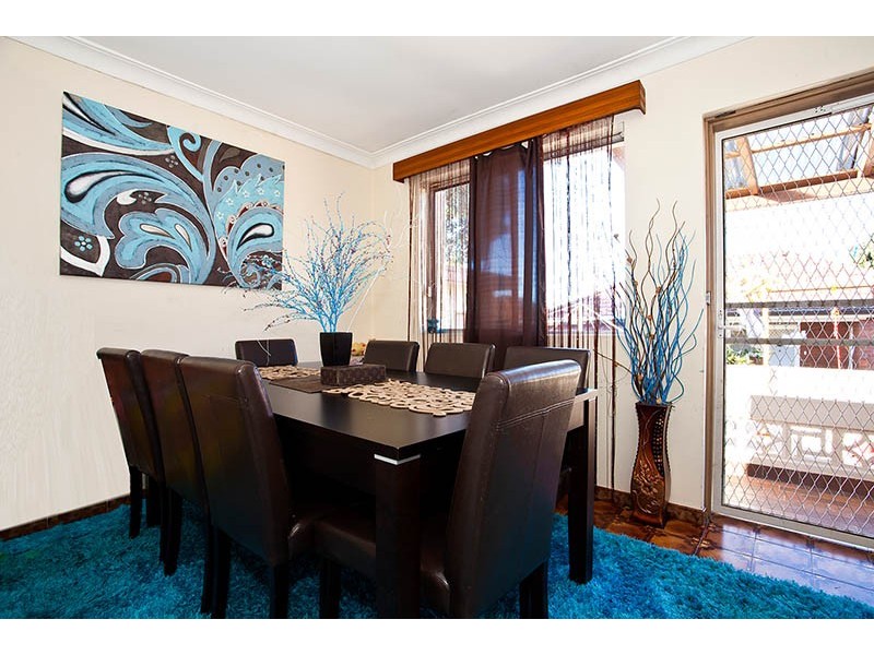 190 Forest Road, Arncliffe NSW 2205