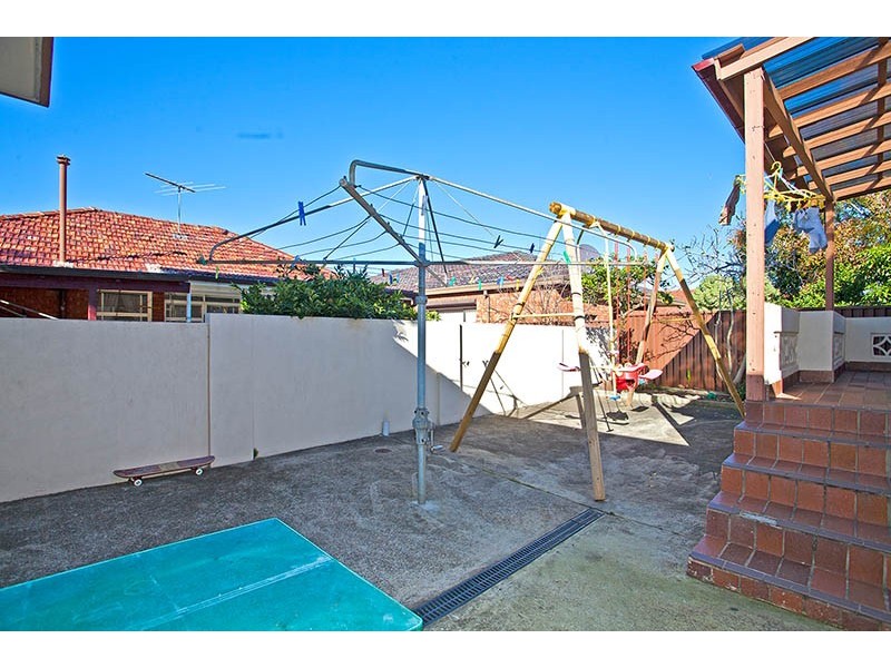 190 Forest Road, Arncliffe NSW 2205