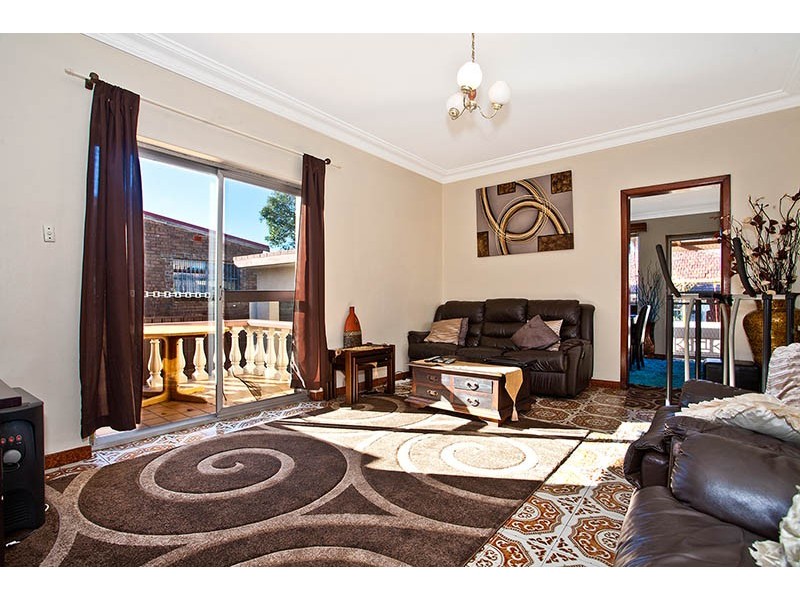 190 Forest Road, Arncliffe NSW 2205