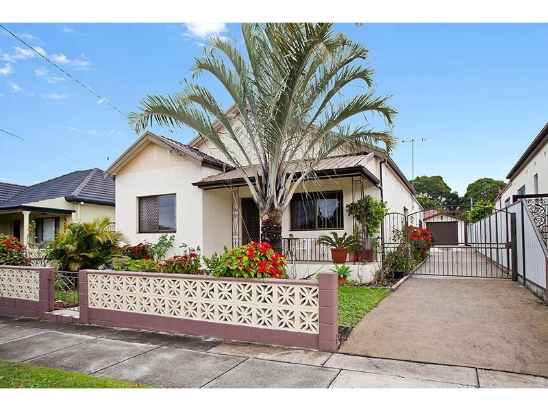 18 Edward Street, Turrella NSW 2205