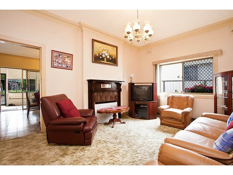 18 Edward Street, Turrella NSW 2205