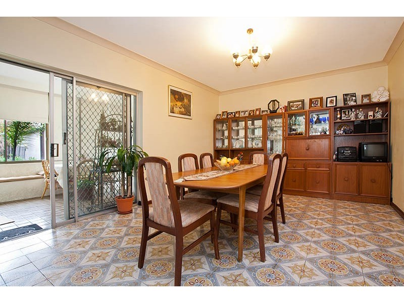 18 Edward Street, Turrella NSW 2205