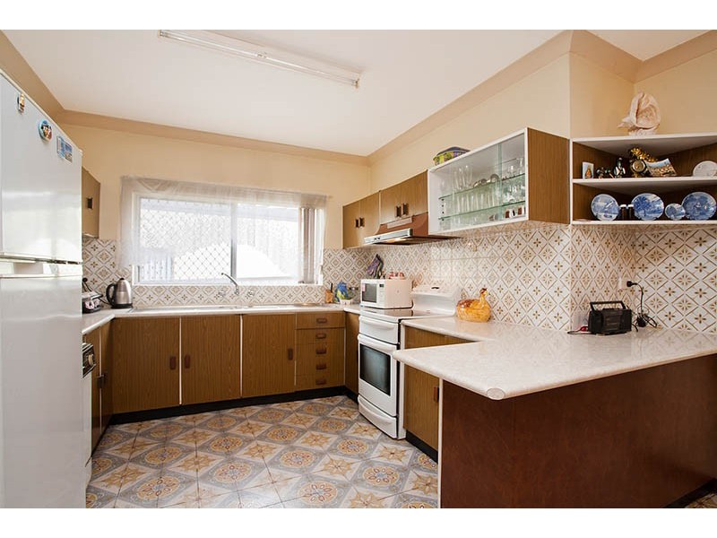 18 Edward Street, Turrella NSW 2205