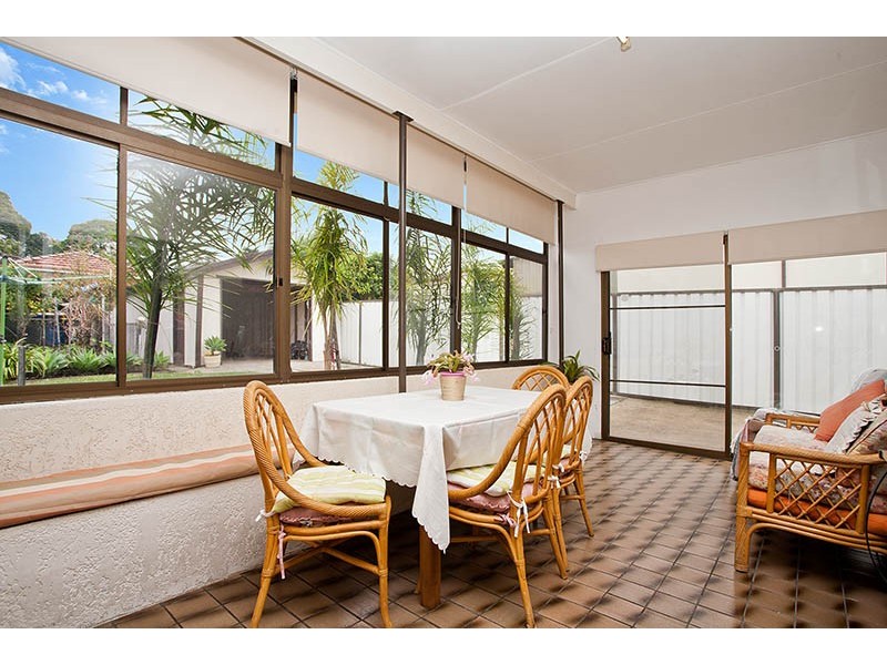 18 Edward Street, Turrella NSW 2205