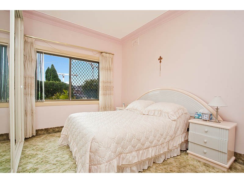 18 Edward Street, Turrella NSW 2205