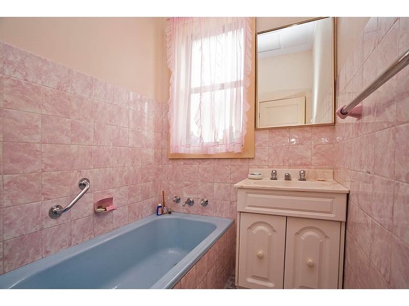 18 Edward Street, Turrella NSW 2205