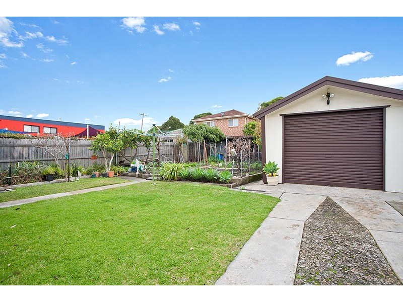 18 Edward Street, Turrella NSW 2205