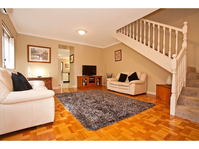 14 Ann Street, Earlwood NSW 2206