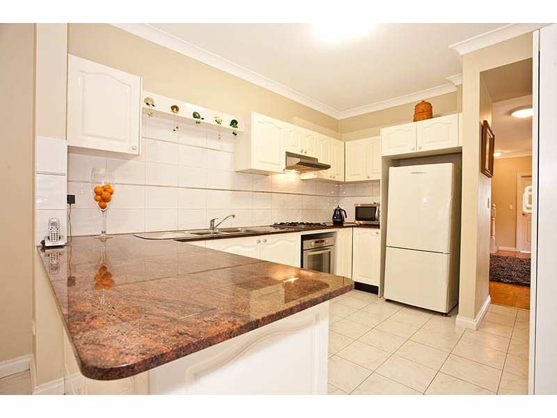 14 Ann Street, Earlwood NSW 2206