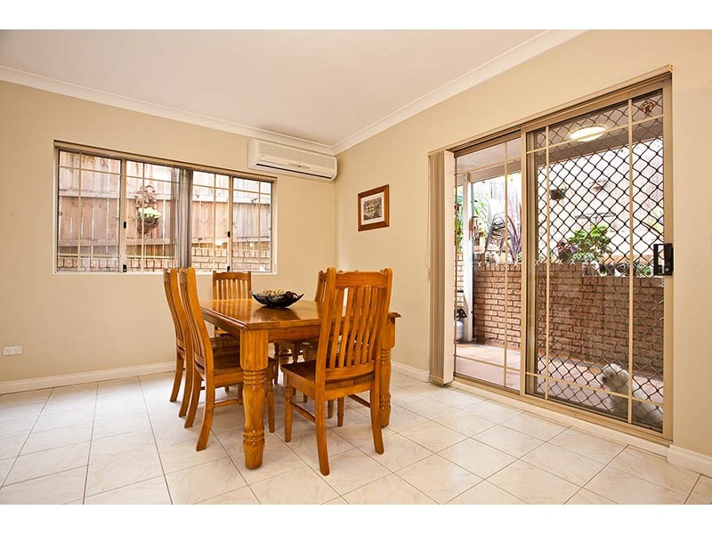 14 Ann Street, Earlwood NSW 2206