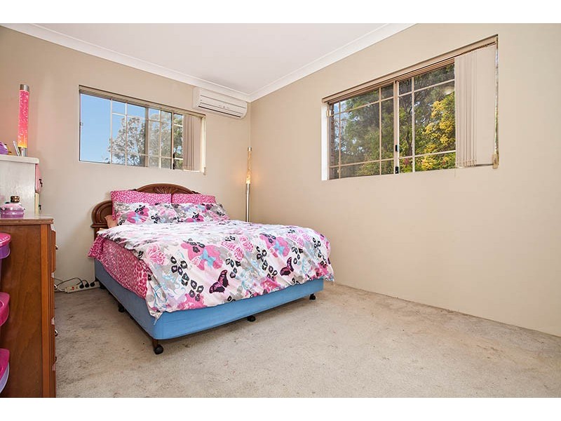 14 Ann Street, Earlwood NSW 2206