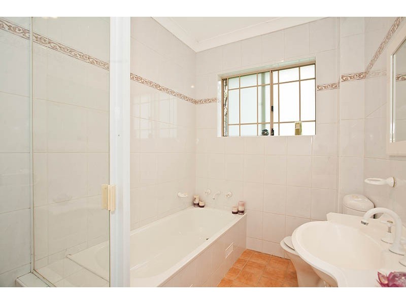 14 Ann Street, Earlwood NSW 2206