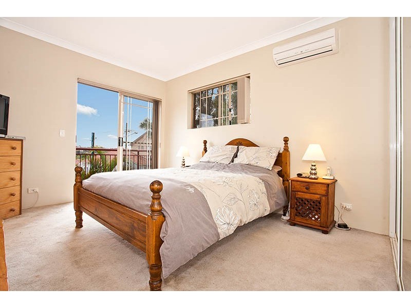 14 Ann Street, Earlwood NSW 2206