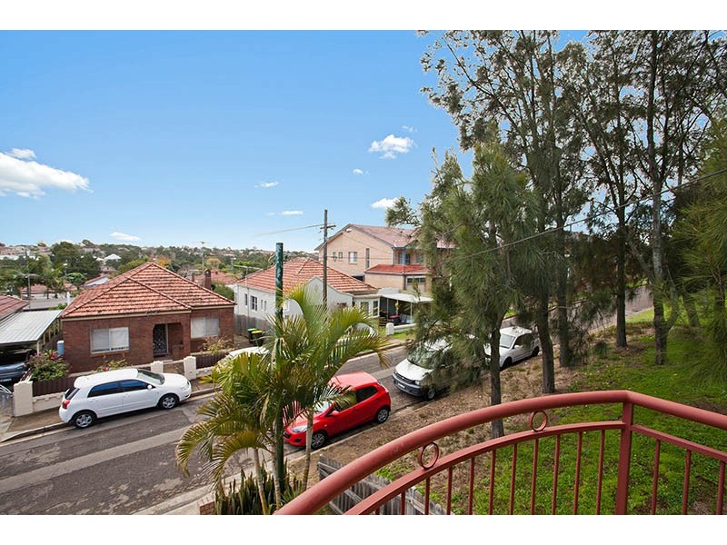 14 Ann Street, Earlwood NSW 2206