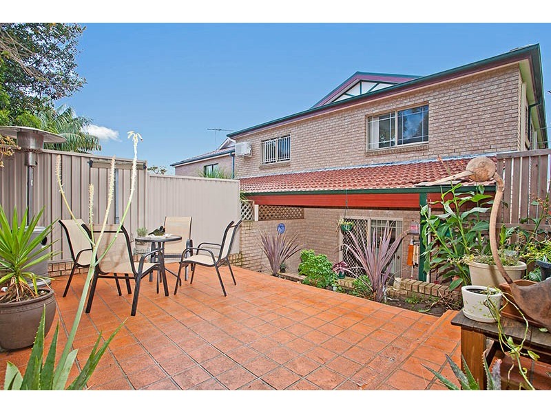 14 Ann Street, Earlwood NSW 2206