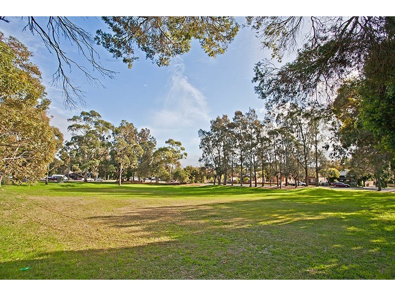 14 Ann Street, Earlwood NSW 2206