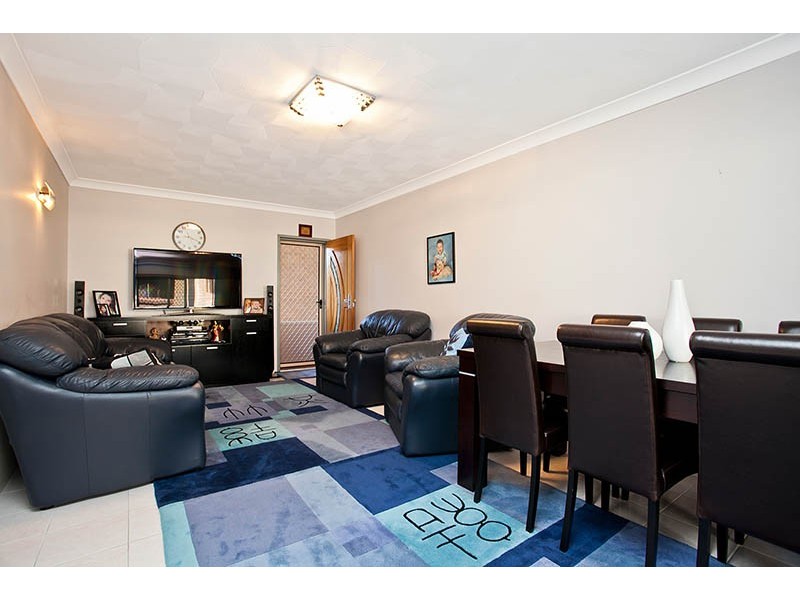 2/9-11 Woids Avenue, Hurstville NSW 2220