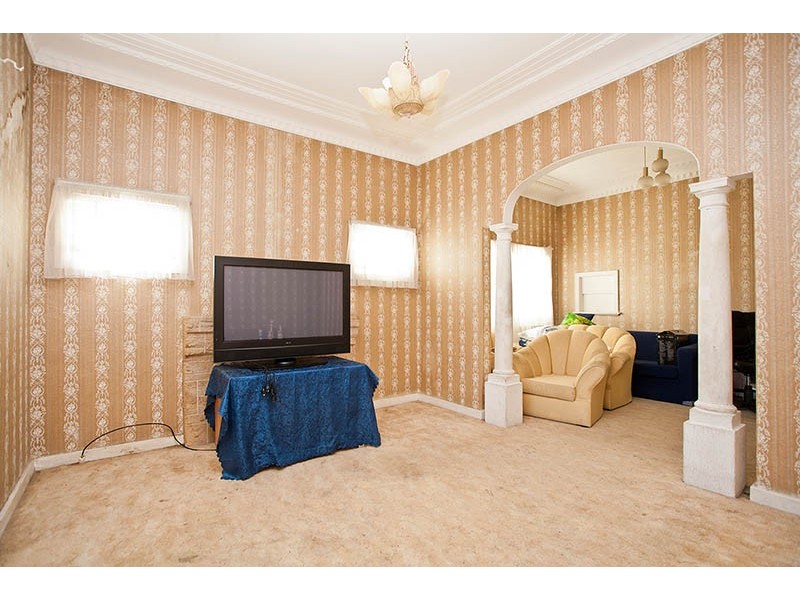 12 Denman Street, Hurstville NSW 2220