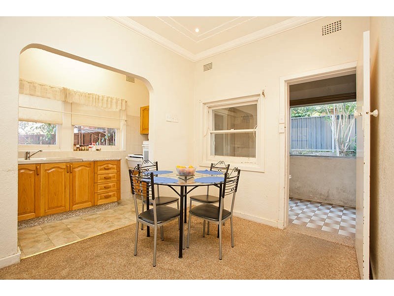 12 Denman Street, Hurstville NSW 2220